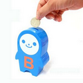 Baby Coin Bank